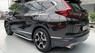 Honda CR V 2017 - Cần bán Honda CR V 2017, nhập khẩu chính hãng