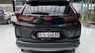Honda CR V 2017 - Cần bán Honda CR V 2017, nhập khẩu chính hãng