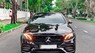 Mercedes-Benz E300 AMG 2016 - Bán Mercedes AMG sản xuất năm 2016, màu đen