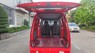 Thaco TOWNER 2021 - Giá xe tải van chạy phố van 2s/ 2 chỗ và van 5s/ 5 chỗ
