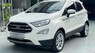 Ford EcoSport 2019 - Bán Ford EcoSport 2019