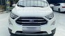 Ford EcoSport 2019 - Bán Ford EcoSport 2019