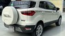 Ford EcoSport 2019 - Bán Ford EcoSport 2019