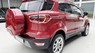 Ford EcoSport 2019 - Cần bán xe Ford EcoSport 2019 giá cạnh tranh