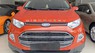 Ford EcoSport 2018 - Bán xe Ford EcoSport 2018, giá chỉ 510 triệu