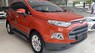 Ford EcoSport 2018 - Bán xe Ford EcoSport 2018, giá chỉ 510 triệu