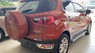 Ford EcoSport 2018 - Bán xe Ford EcoSport 2018, giá chỉ 510 triệu