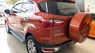 Ford EcoSport 2018 - Bán xe Ford EcoSport 2018, giá chỉ 510 triệu