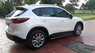 Mazda CX 5 2016 - Gia đình cần bán Mazda CX5 2016