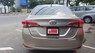 Toyota Vios E 2020 - Bán Vios số tự động 2020 lướt 10.000km, xe như mới, giá còn giảm mạnh khi xem xe