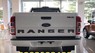 Ford Ranger 2020 - Đại lý xe Ford An Đô bán xe Ranger XLS 2.2L 4x2 AT màu trắng mới 100%, hỗ trợ trả góp 80%