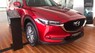 Mazda CX 5 2021 - Cần bán xe Mazda CX 5 2021, giá chỉ 839 triệu