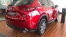 Mazda CX 5 2021 - Cần bán xe Mazda CX 5 2021, giá chỉ 839 triệu