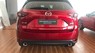 Mazda CX 5 2021 - Cần bán xe Mazda CX 5 2021, giá chỉ 839 triệu