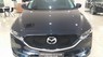 Mazda CX 5 2021 - Bán ô tô Mazda CX 5 Premium 2.0L 2021, màu xanh