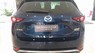 Mazda CX 5 2021 - Bán ô tô Mazda CX 5 Premium 2.0L 2021, màu xanh