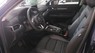 Mazda CX 5 2021 - Bán ô tô Mazda CX 5 Premium 2.0L 2021, màu xanh