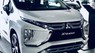 Mitsubishi NX 200T    2020 - Cần bán xe Mitsubishi Xpander năm 2020, màu trắng, xe nhập giá cạnh tranh