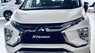 Mitsubishi NX 200T    2020 - Cần bán xe Mitsubishi Xpander năm 2020, màu trắng, xe nhập giá cạnh tranh