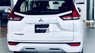 Mitsubishi NX 200T    2020 - Cần bán xe Mitsubishi Xpander năm 2020, màu trắng, xe nhập giá cạnh tranh