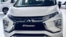 Mitsubishi NX 200T     2020 - Cần bán Mitsubishi Xpander năm sản xuất 2020, màu trắng, nhập khẩu nguyên chiếc
