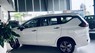 Mitsubishi NX 200T     2020 - Cần bán Mitsubishi Xpander năm sản xuất 2020, màu trắng, nhập khẩu nguyên chiếc