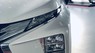Mitsubishi NX 200T     2020 - Cần bán Mitsubishi Xpander năm sản xuất 2020, màu trắng, nhập khẩu nguyên chiếc