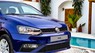 Volkswagen Polo 2020 - Bán Volkswagen Polo năm 2020, nhập khẩu nguyên chiếc, giá ưu đãi