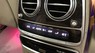 Mercedes-Benz S450 2019 - Bán xe Mercedes S450 cũ chính hãng, bảo hành nhà máy đã kiểm tra 110 điểm giá 3,85 tỷ