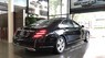 Mercedes-Benz S450 2019 - Bán xe Mercedes S450 cũ chính hãng, bảo hành nhà máy đã kiểm tra 110 điểm giá 3,85 tỷ