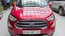 Ford EcoSport 2018 - Xe Ford EcoSport 2018