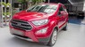 Ford EcoSport 2018 - Xe Ford EcoSport 2018