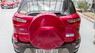 Ford EcoSport 2018 - Xe Ford EcoSport 2018