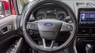 Ford EcoSport 2018 - Xe Ford EcoSport 2018