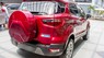 Ford EcoSport 2018 - Xe Ford EcoSport 2018