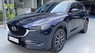 Mazda CX 5 2017 - Cần bán gấp Mazda CX 5 2017, 810tr