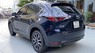 Mazda CX 5 2017 - Cần bán gấp Mazda CX 5 2017, 810tr