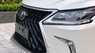Lexus LX 570 2016 - Giao ngay Lexus LX570 2016, full option
