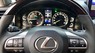Lexus LX 570 2016 - Giao ngay Lexus LX570 2016, full option