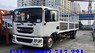 Xe tải 5 tấn - dưới 10 tấn VPT950 2020 - Bán xe tải Veam 9T3. Xe Veam VPT950 tải 9T3 thùng dài 7m6 mới 2020