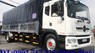 Xe tải 5 tấn - dưới 10 tấn VPT950 2020 - Bán xe tải Veam 9T3. Xe Veam VPT950 tải 9T3 thùng dài 7m6 mới 2020