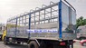 JRD 2020 - Bán xe tải dongfeng B180 9T (9 tấn) máy Cummins nhập khẩu