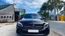 Mercedes-Benz C300 AMG 2018 - Bán ô tô Mercedes AMG sản xuất 2018, màu đen