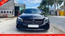 Mercedes-Benz C300 AMG 2018 - Bán ô tô Mercedes AMG sản xuất 2018, màu đen