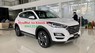Hyundai Tucson   2.0 2021 - Bán Hyundai Tucson 2.0 sản xuất năm 2021, giảm giá cực sốc, giao xe ngay