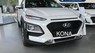 Hyundai GDW   2.0 2021 - Bán Hyundai Kona 2.0 năm 2021 đủ màu giao ngay, khuyến mại lớn cuối năm