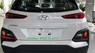 Hyundai GDW   2.0 2021 - Bán Hyundai Kona 2.0 năm 2021 đủ màu giao ngay, khuyến mại lớn cuối năm