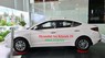 Hyundai Elantra 1.6AT 2021 - Cần bán Hyundai Elantra 1.6AT 2021 giảm giá cuối năm, đủ màu giao xe ngay