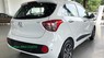 Hyundai Grand i10 1.2 AT 2021 - Bán ô tô Hyundai Grand i10 1.2 AT sản xuất 2021, giá cực tốt, giao xe ngay