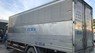 Veam VT260 2017 - Cần bán xe tải Veam VT260 đời 2017 tải 1T8 thùng dài 6m1 giá tốt trả góp